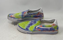 Load image into Gallery viewer, Nike Womens Court Legacy Print CZ1752-900 Multicolor Slip-On Sneaker Shoes Sz 11