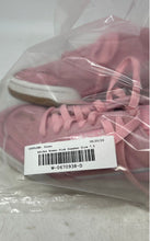 Load image into Gallery viewer, Adidas Womens Continental 80 HK G27720 Pink Lace-Up Sneakers Shoes Size 7.5