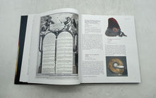 Load image into Gallery viewer, Nelson And Napoleon Book Margarette Lincoln Introduction By N. A. M. Rodger