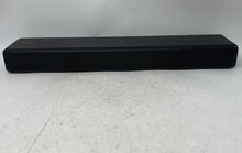 Load image into Gallery viewer, Sony Black Model SA-MT300 HDMI Bluetooth Active Speaker System Not Tested