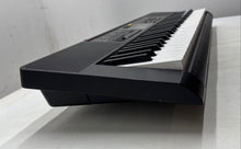 Load image into Gallery viewer, Casio CTK-2090 61 Keys Portable Digital Electronic Keyboard Not Tested
