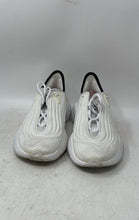 Load image into Gallery viewer, Adidas Kids adiFOM SLTN FZ5645 White Pink Sneakers Shoes Size 5.5