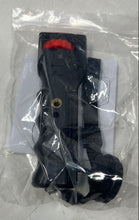 Load image into Gallery viewer, Zeadio Adjustable Inner Clamp Ergonomic Design Handheld Action Video Rig
