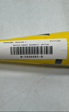 Load image into Gallery viewer, Easton Beast Yellow Black USA 25 Inch Youth Outdoor Baseball Bat