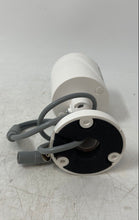 Load image into Gallery viewer, Night Owl Model CM-DP2L-B White Portable Home Security Camera Not Tested