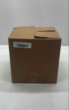 Load image into Gallery viewer, Lot Of Assorted Lego Multicolor Bricks & Blocks Building Toy Parts Pieces 7 Lbs