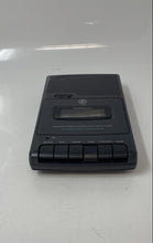 Load image into Gallery viewer, Unbranded Personal Portable Recorder And Cassette Player Not Tested