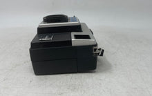 Load image into Gallery viewer, Kodak Instamatic X-15 Black Silver Built-In-Flash Film Camera Untested