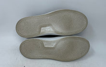Load image into Gallery viewer, Cole Haan Womens Grandpro Rally W23375 Black Animal Print Sneaker Shoes Sz 7.5B
