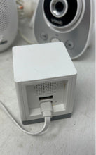 Load image into Gallery viewer, 2 VTech VM352-2 Digital Video Baby Monitor Camera With 2 Wyze Cam V2 Not Tested