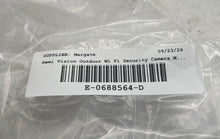 Load image into Gallery viewer, Heimvision Model HM311 2K Outdoor Wi-Fi Security Camera In Box Untested