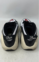 Load image into Gallery viewer, Nike Mens Air Zoom Flight 95 DX3955-100 White Red Black Lace-Up Sneaker Size 12