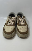 Load image into Gallery viewer, Cole Haan Mens GrandPrø Crossover C38037 Beige Brown Sneakers Shoes Size 13M
