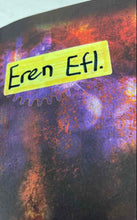 Load image into Gallery viewer, Infinity Ring Series A Mutiny In Time Science Fiction Book By James Dashner