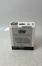 Load image into Gallery viewer, Star Wars Mandalorian The Child Wireless Portable Bluetooth Speaker Not Tested