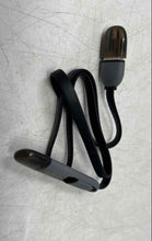 Load image into Gallery viewer, Fast Charging Cord 2-In-1 Charger Lightning + Micro USB Cable