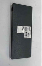 Load image into Gallery viewer, SMC EZ 10/100/1000 Black Smart Web Managed Ethernet Switch Not Tested