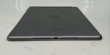 Load image into Gallery viewer, Apple Gray iPad Air 1st Gen Model A1475 Tablet Powers On For Parts