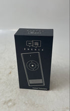 Load image into Gallery viewer, Enence Silver 2-Way Voice Instant Language Translator In Box Not Tested