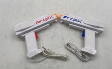 Load image into Gallery viewer, ProjeX Image Projecting Arcade Game Digital Sound Effects Not Tested