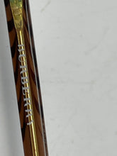 Load image into Gallery viewer, Burberry Unisex Brown Tone Glasses