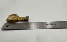 Load image into Gallery viewer, Authentic Invicta Women's Wildflower Gold-Tone Watch
