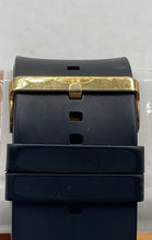 Load image into Gallery viewer, Authentic Invicta Women's Gold Tone Watch. Weight 93g