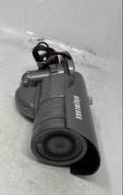 Load image into Gallery viewer, Digimerge DCB34DL Gray Security Surveillance Wired CCD Bullet Camera Not Tested