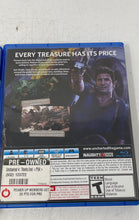 Load image into Gallery viewer, Lot Of Assorted 2 Pcs PlayStation 4 Mixed Variety Video Games Not Tested