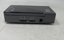 Load image into Gallery viewer, Sears 3000 Series Gray AM/FM Band Stereo Radio & Cassette Player Not Tested
