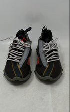 Load image into Gallery viewer, Nike Mens React WR ISPA AR8555-200 Brown Low Top Lace-Up Running Shoes Size 6