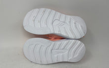 Load image into Gallery viewer, Adidas Kids FortaRun Infant FX6333 Light Orange Sneaker Shoes Size 10K