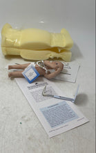 Load image into Gallery viewer, The Ashton-Drake Galleries Baby New Year Calendar Babies Porcelain Doll With Box