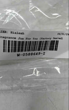 Load image into Gallery viewer, Womens Luxury-Style Fragrance Just For You Gift Box Factory Sealed