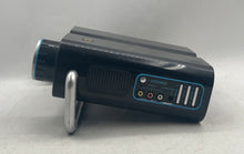 Load image into Gallery viewer, Discovery Expedition Wonderwall Home Theater Multimedia Projector Not Tested