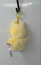 Load image into Gallery viewer, Pop Mart The Monster Big Into Energy Series Labubu Action Figure