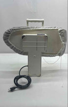 Load image into Gallery viewer, ProSteam PSP-2001 Professional Electric Press Iron Powers On-Not Tested