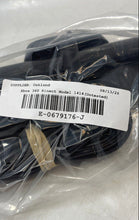 Load image into Gallery viewer, Microsoft Model 1414 Xbox 360 Kinect Wired USB Motion Sensor Camera Untested