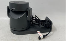 Load image into Gallery viewer, X-10 Ninja Model VK74A Pan & Tilt Security Camera Mount Kit Untested With Box