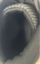 Load image into Gallery viewer, Under Armour Boys Lockdown 6 3025617-600 Red Black Sneakers Shoes Size 5.5Y