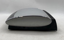 Load image into Gallery viewer, Bose Lifestyle Model AV18 Silver Black Media Center Music System Not Tested