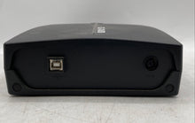 Load image into Gallery viewer, Lite-On Model SOHW-1673SU05C EZ-DUB Black DVD With Accessories Not Tested
