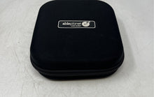 Load image into Gallery viewer, Able Planet Linx Audio Active Noise Cancelling Over-Ear Headphones Not Tested