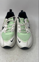 Load image into Gallery viewer, Nike Womens Air Max Verona CU7904-102 Multicolor Sneakers Shoes Size 10