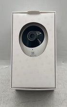 Load image into Gallery viewer, Ezviz Mini O CS-CV206 White 720p HD Indoor Wi-Fi Home Security Camera
