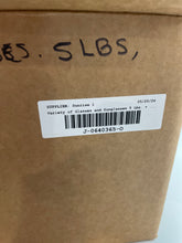 Load image into Gallery viewer, Variety of Vision Glasses and Sunglasses 5 Lbs. + 9.9 oz Box