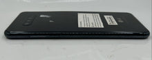 Load image into Gallery viewer, LG K51 LM-K500MM Black Touchscreen Smartphone Nonfunctional For Parts Or Repairs
