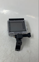 Load image into Gallery viewer, Akaso EK7000 4K Waterproof LCD Display Screen Sports Action Camera No Tested