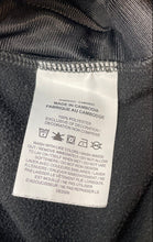 Load image into Gallery viewer, Nike Mens Dri-Fit Black NBA Los Angeles Lakers Elastic Waist Sweatpants Size 3XL