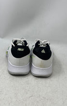 Load image into Gallery viewer, Nike Kids Zoom Freak 4 DQ0553-100 White Lace-Up Sneaker Shoes Size 7Y